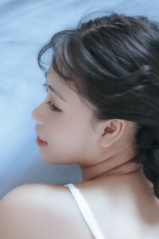 TOBU8XXⅩHD