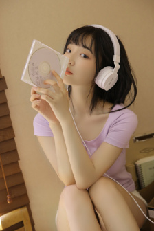 花季传媒V3.173黄