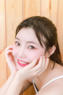 疯狂农场3