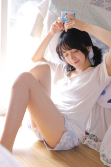 拜见宫主大人电视剧