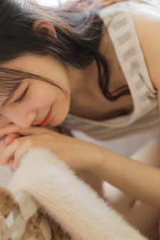创业时代演员表